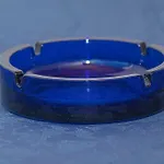 Tiszafa