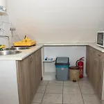 Panzió Tiszafa