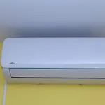 Tiszafa Panzió Nagykanizsa