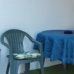 Tiszafa 3*