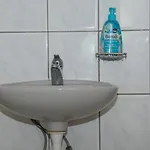 Tiszafa 3* Nagykanizsa