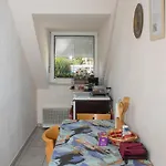 Tiszafa