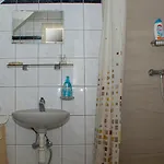 Tiszafa Panzió Nagykanizsa