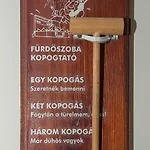 Panzió Tiszafa Nagykanizsa