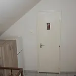 Tiszafa 3* Nagykanizsa