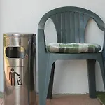 Panzió Tiszafa 3*