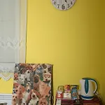 Tiszafa 3* Nagykanizsa
