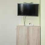 Tiszafa Panzió Nagykanizsa