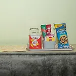 Panzió Tiszafa Nagykanizsa
