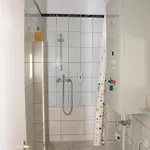 Tiszafa 3*