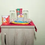 Tiszafa Nagykanizsa