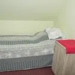 Tiszafa 3* Nagykanizsa
