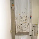 Panzió Tiszafa
