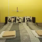 Tiszafa Panzió 3*