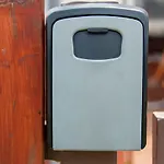 Panzió Tiszafa 3*