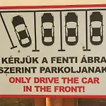 Panzió Tiszafa Nagykanizsa