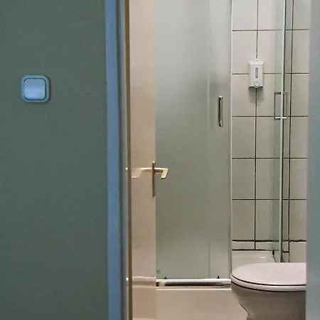 Tiszafa Vendeghaz Nocleg ze śniadaniem