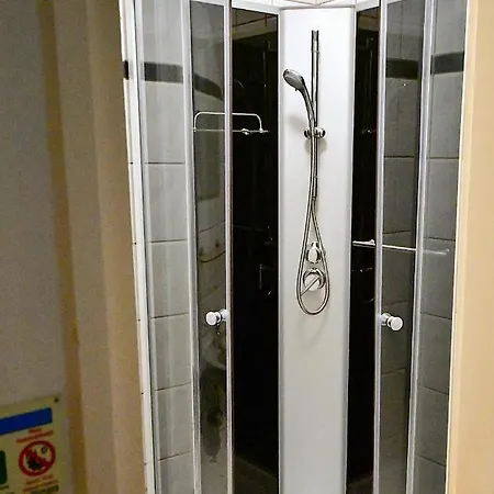 Bed & Breakfast Tiszafa Vendeghaz Nagykanizsa