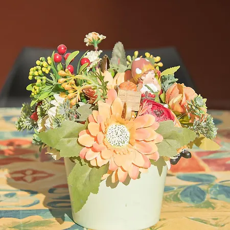 Tiszafa Vendeghaz Отель типа 