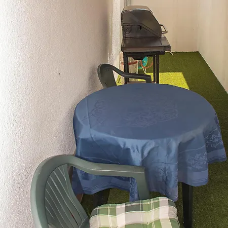 Tiszafa Vendeghaz לינה וארוחת בוקר