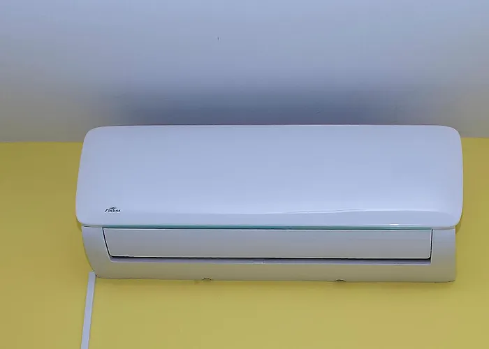 Tiszafa Vendeghaz Отель типа 