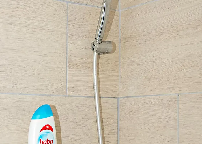 לינה וארוחת בוקר Tiszafa Vendeghaz נג'קניז'ה