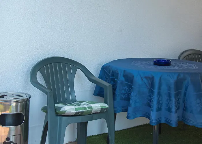 Tiszafa Vendeghaz 4*