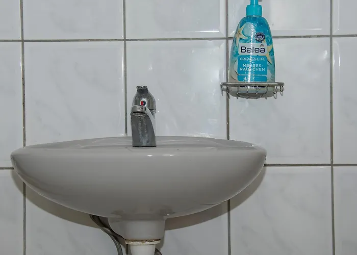 Tiszafa Vendeghaz 3* Надьканижа