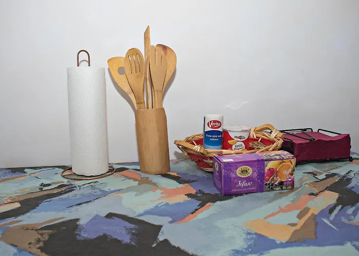 Tiszafa Vendeghaz Отель типа 