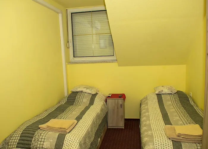 Tiszafa Vendeghaz נג'קניז'ה