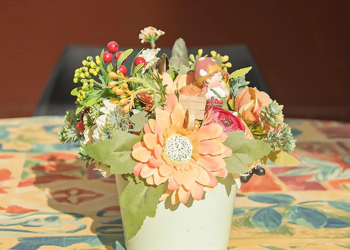 Tiszafa Vendeghaz Отель типа 