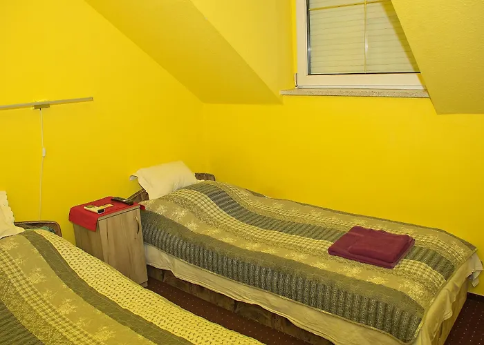 Tiszafa Vendeghaz לינה וארוחת בוקר 4*