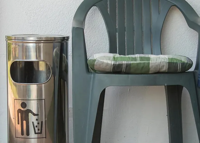 לינה וארוחת בוקר Tiszafa Vendeghaz 4*