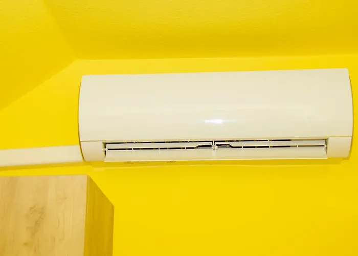 Tiszafa Vendeghaz Отель типа 