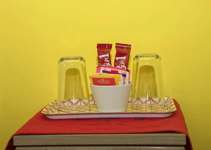 לינה וארוחת בוקר Tiszafa Vendeghaz נג'קניז'ה