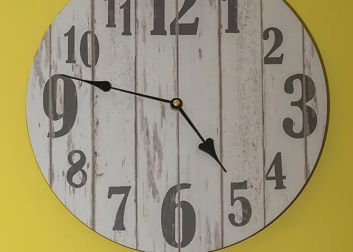 Tiszafa Vendeghaz Отель типа 