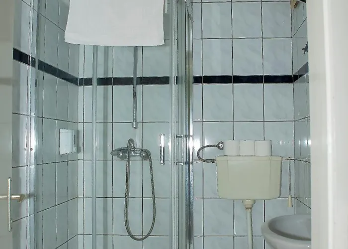 Tiszafa Vendeghaz לינה וארוחת בוקר 4*