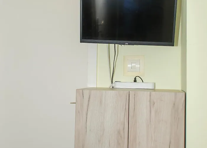 Tiszafa Vendeghaz לינה וארוחת בוקר נג'קניז'ה