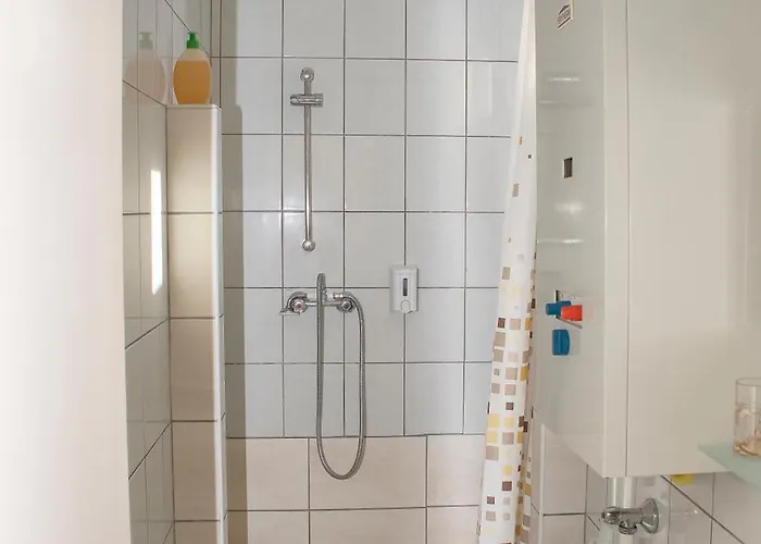 Tiszafa Vendeghaz 3*