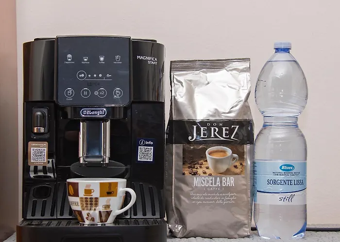 לינה וארוחת בוקר Tiszafa Vendeghaz 4*