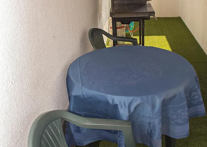 Tiszafa Vendeghaz לינה וארוחת בוקר