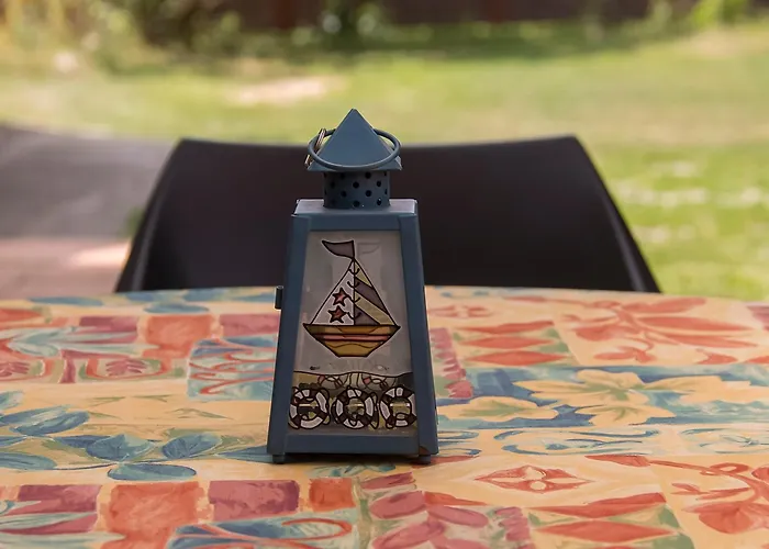 לינה וארוחת בוקר Tiszafa Vendeghaz