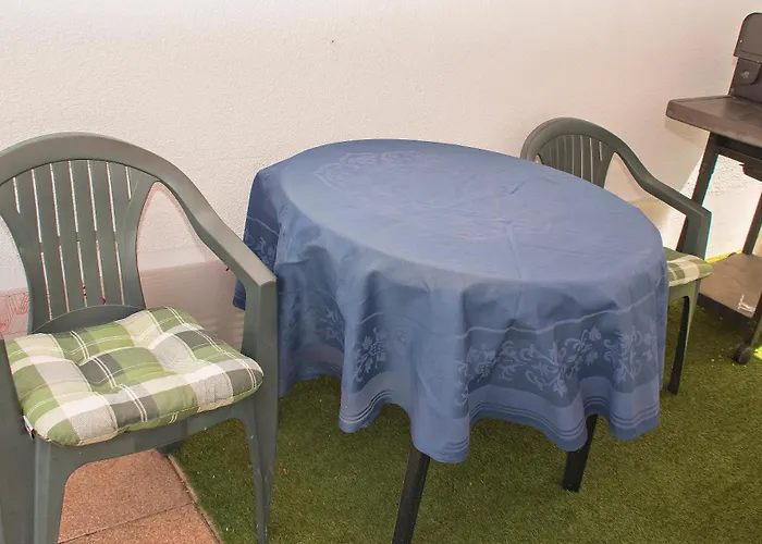 Tiszafa Vendeghaz Отель типа 