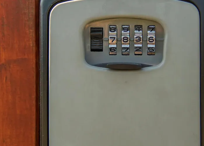 לינה וארוחת בוקר Tiszafa Vendeghaz נג'קניז'ה